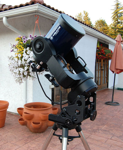 Costly telescope hot sale