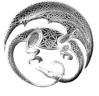 Ouroboros